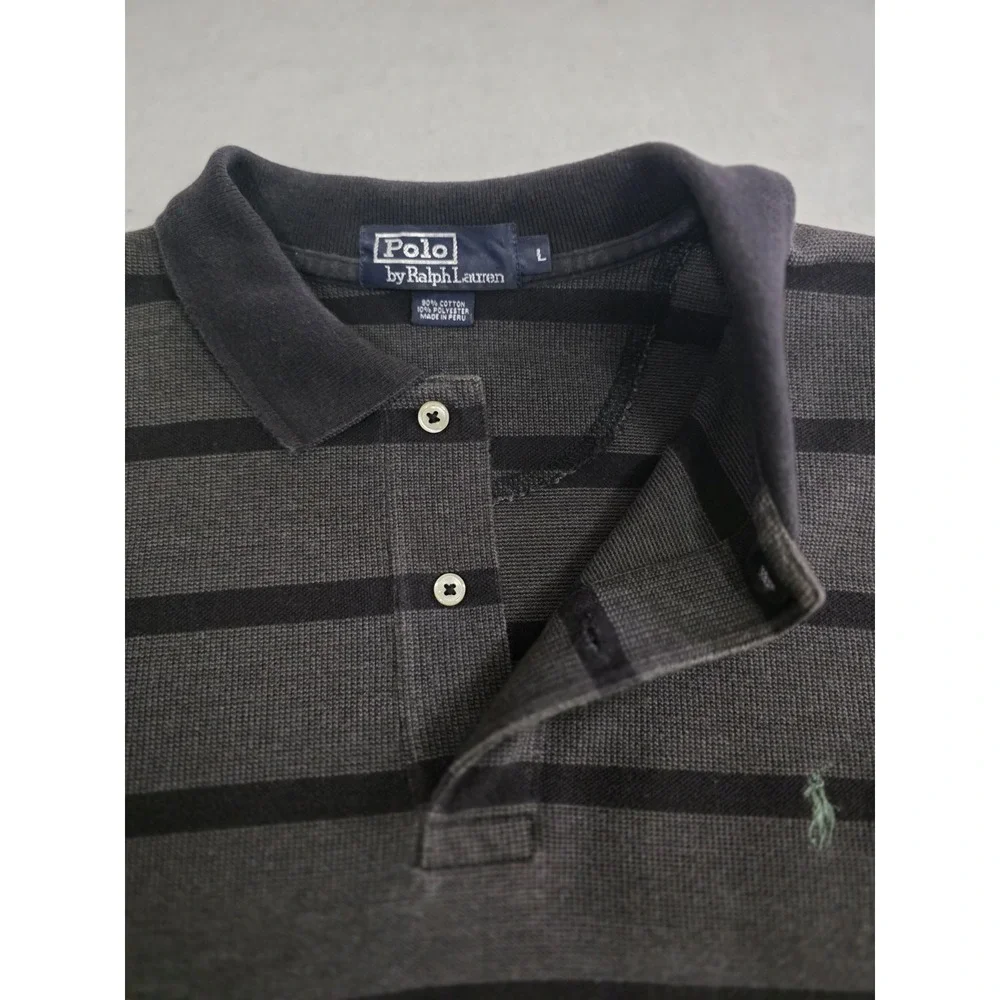 Polo Ralph Lauren this vintage